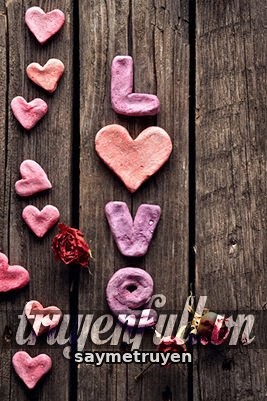Những Câu Chuyện Đáng Yêu!! [Đoản Văn]