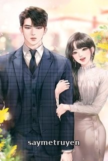 Nhưng Cô Ấy Là Người Phụ Nữ Xinh Đẹp