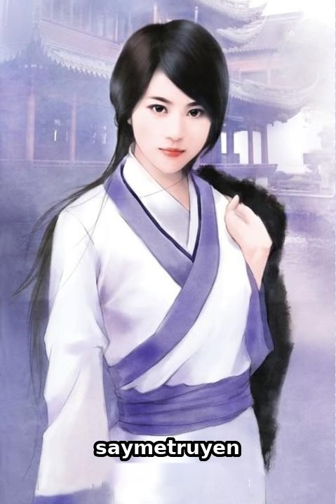 Nhưng Mà Ta Rất Ôn Nhu