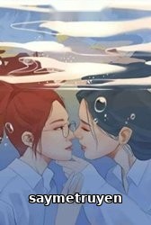 Những Vì Sao Trong Vòng Tay Tôi