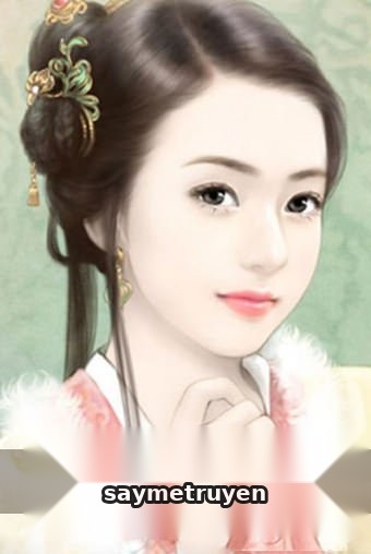 Niệm Bồ Công Anh