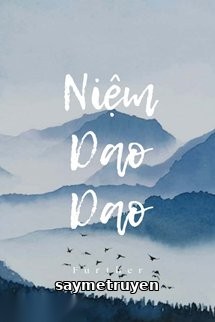 Niệm Dao Dao