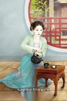 Niệm Niệm Có Ăn