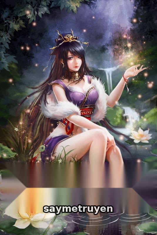 Niệm Tiên Quyết