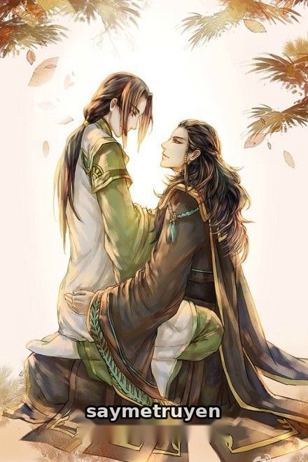 Nịnh Thần Lăng Tiêu