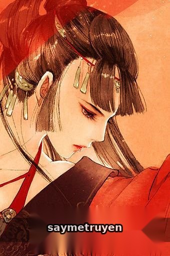 Nở Nụ Cười Chào Băng Giá