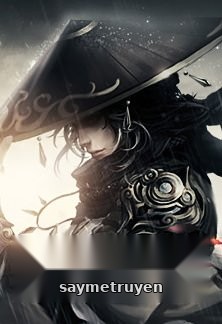 Nổi loạn ở địa ngục