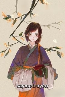 Nông Gia Tiểu Nương Tử