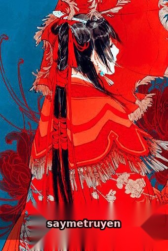 Nông Môn Y Hương: Hoàng Thúc Thỉnh Tự Trọng