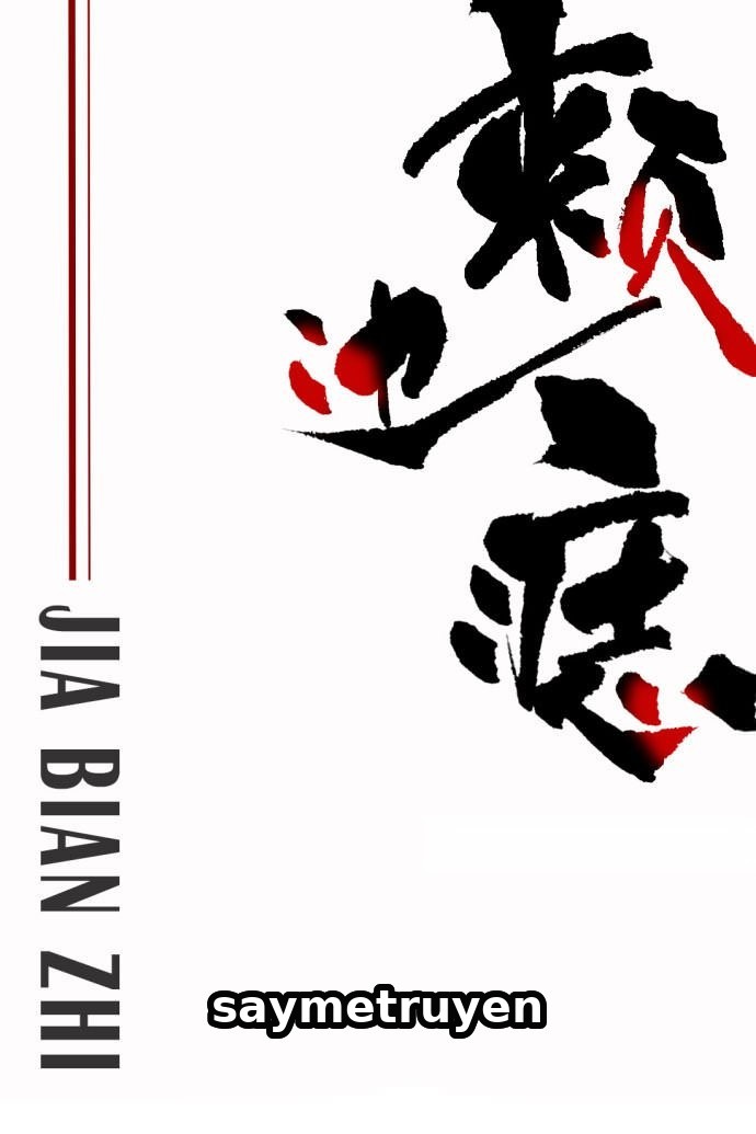 Nốt Ruồi Bên Má