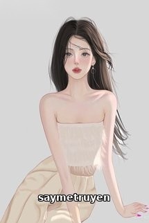 Nữ Chính, Nam Chính Là Của Tôi