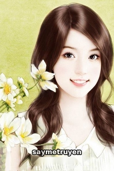 Nữ Chủ Phụ Trách Phá Game