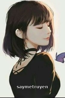 Nữ Cường Nhân Của Tổng Tài