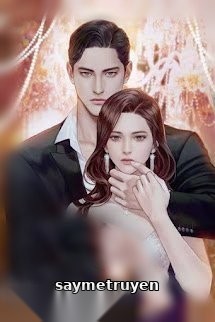 Nữ Diễn Viên Lấy Kịch Bản Hoa Sen Đen