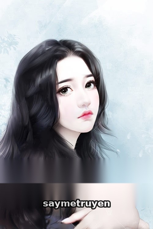 Nữ Diễn Viên Xuất Sắc
