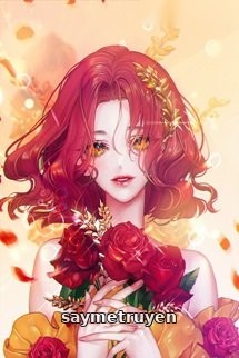Nữ Hoàng Hàng Đầu: Sau Khi Xuyên, Tôi Đã Nổi Tiếng