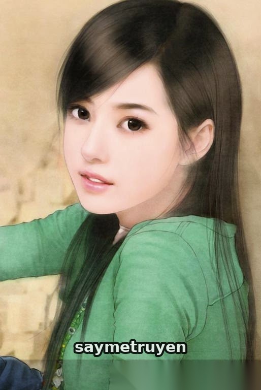 Nụ Hôn Ngọt Ngào