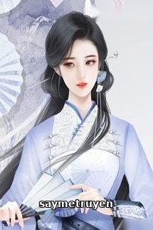 Nữ Pháp Y Đại Lý Tự