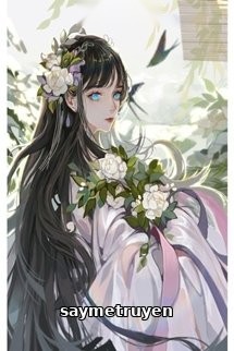 Nữ Phụ Ác Độc Đột Nhiên Tỉnh Ngộ