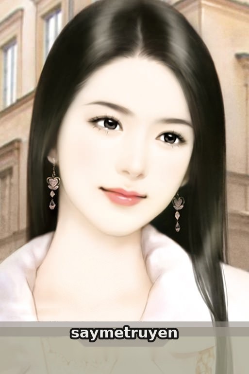Nữ Phụ Báo Thù