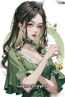 Nữ Phụ Độc Ác Muốn Hoàn Lương