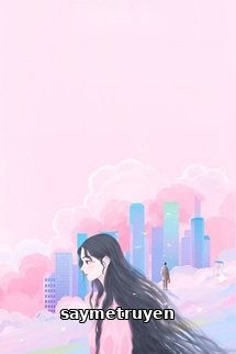Nữ Phụ Độc Ác Yêu Tiền Như Mạng