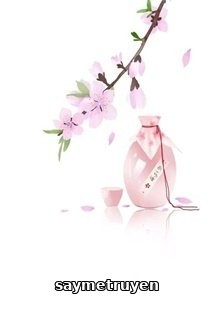 Nữ Phụ Gả Thay Bị Sủng Hằng Ngày
