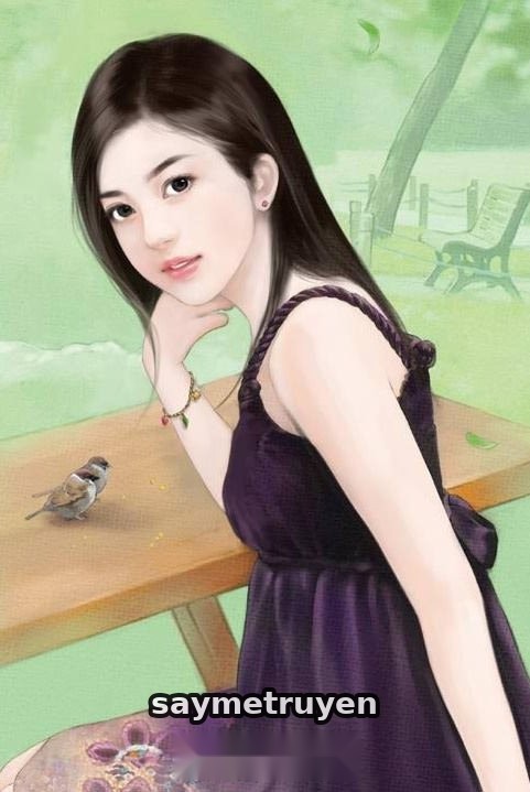 Nữ Phụ Khuyết Tật Thật Đáng Thương!