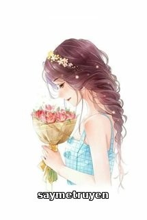 Nữ Phụ: Lang Thang Muốn Về