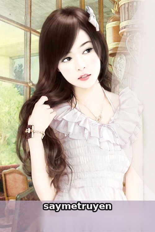 Nữ Phụ Ra Tay, Bạch Liên Hoa Nữ Chủ Tránh Ra