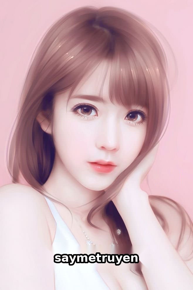 Nữ Phụ Sủng Thê Hằng Ngày
