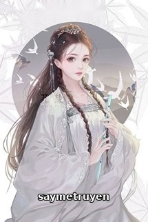 Nữ Phụ Tỏ Vẻ Rất Vô Tội