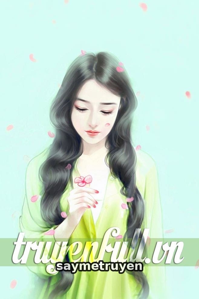 Nữ Phụ Tôi Bị Trầm Cảm