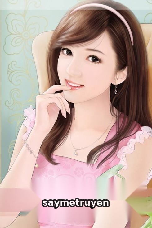 Nữ Phụ Xoay Người Tiến Công Chiếm Đóng