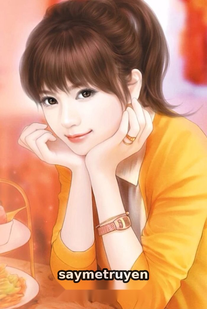 Nữ Quân Nhân Cũng Cày Game Nhập Vai