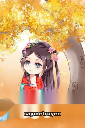 Nữ Tài Nhân Kì Lạ!
