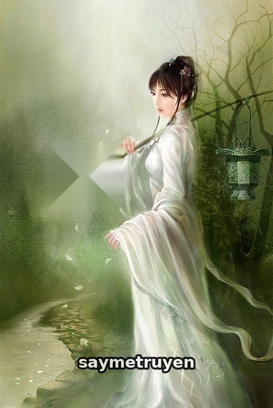 Nữ Thứ Vương