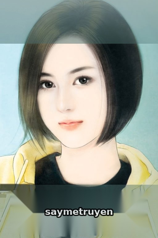 Nữ Vương Bạo Ly Hôn