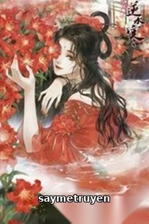 Nữ Vương: Phu Quân Ẩn Thân Mười Năm, Một Kiếm Giết Tiên Đế