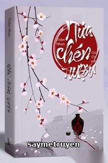 Nửa Chén Rượu