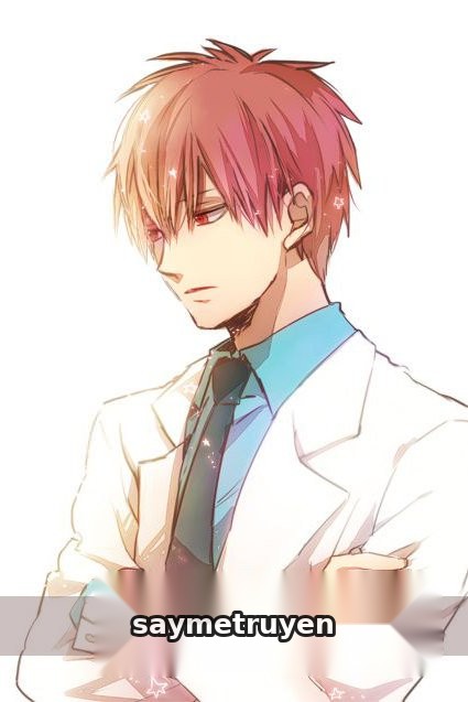 Nước Mắt Coolboy