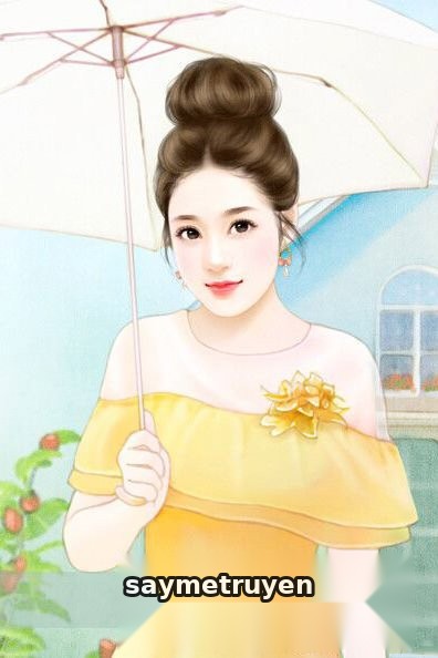 Nuôi Dưỡng Thỏ Tiểu Thư