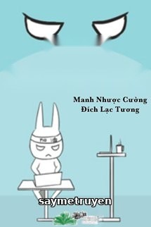Nuôi Một Con Mèo
