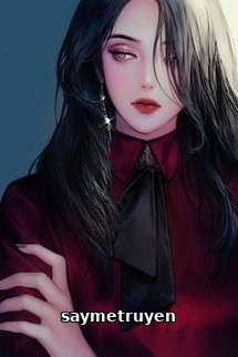 Nuôi Ong Tay Áo