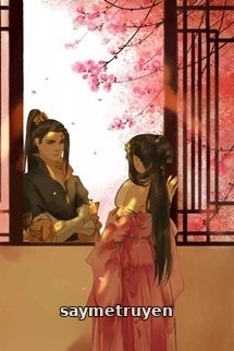 Nuôi Sói Trong Nhà Chạy Mau! Nam Chính Hắc Hóa Rồi!