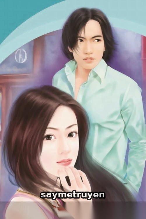 Nuông Chiều Bảo Bối: Nô Lệ Tình Yêu Của Báo Vương