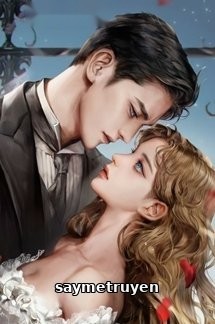 Nuông Chiều Em Đến Nghiện