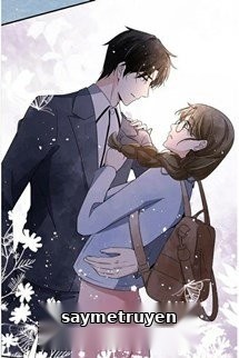 Nuông Chiều - Nam Lâm Đậu Đậu