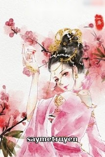 Nương Nương Nàng Không Muốn Cung Đấu