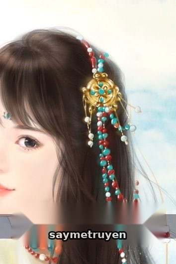 Nương Tử Bán Thân